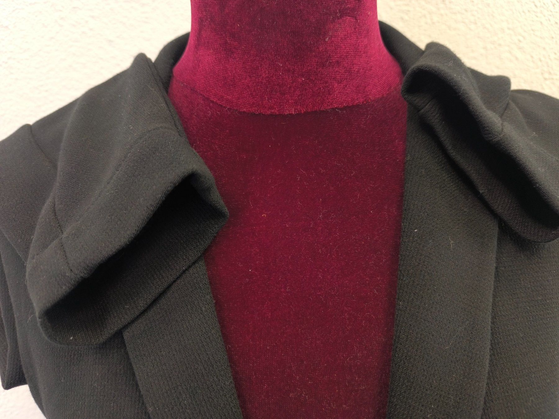 Opus Giacche: OPUS - Damen Blazer Grösse 40 – Usato da Rüti ZH venduto da Restwert_Rueti_ZH 2