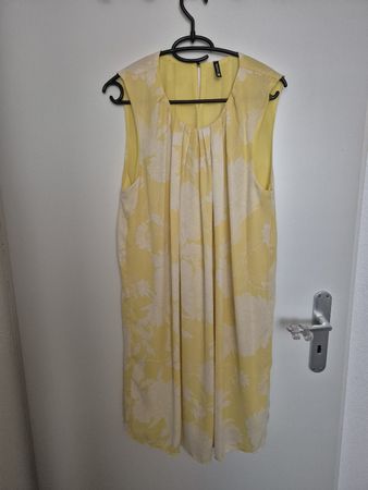 Kleid L