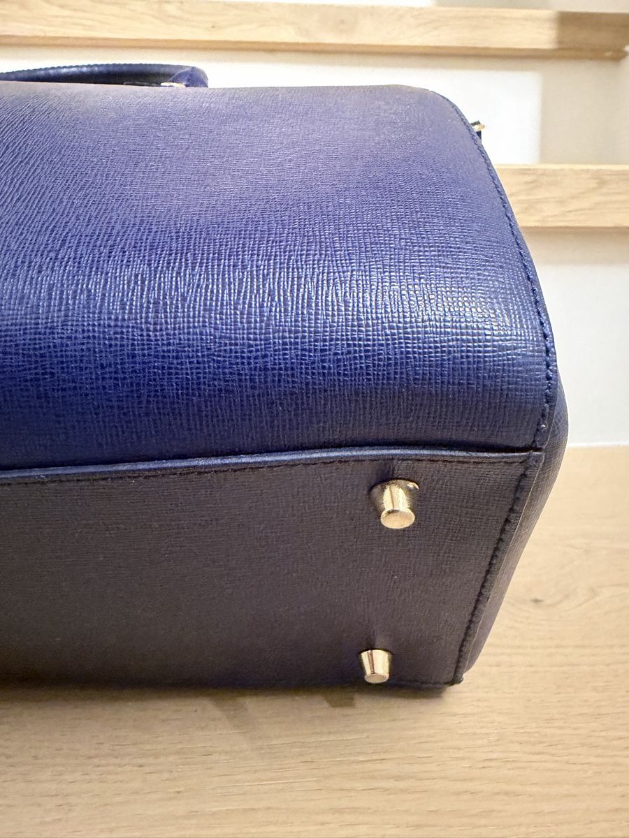 Furla Borse da donna: Bag Furla (ottimo stato!) – Usato da Lugaggia venduto da smy_d269 4