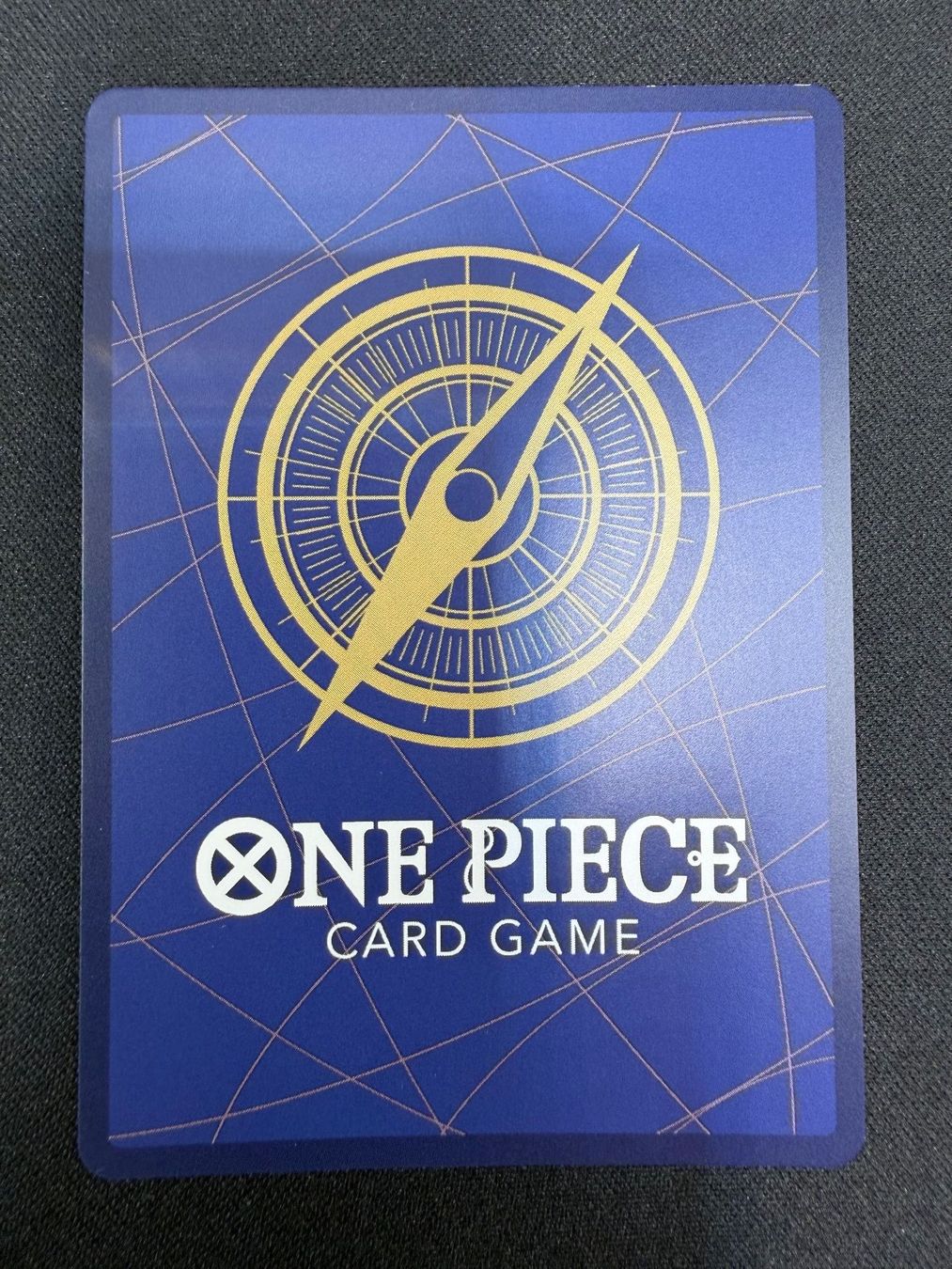 Bandai Carte collezionabili: Roronoa Zoro OP07-113 UC EX – Nuovo (secondo la descrizione) da Rolle venduto da KPTreasures 1
