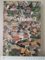 Heimakunde Allschwil