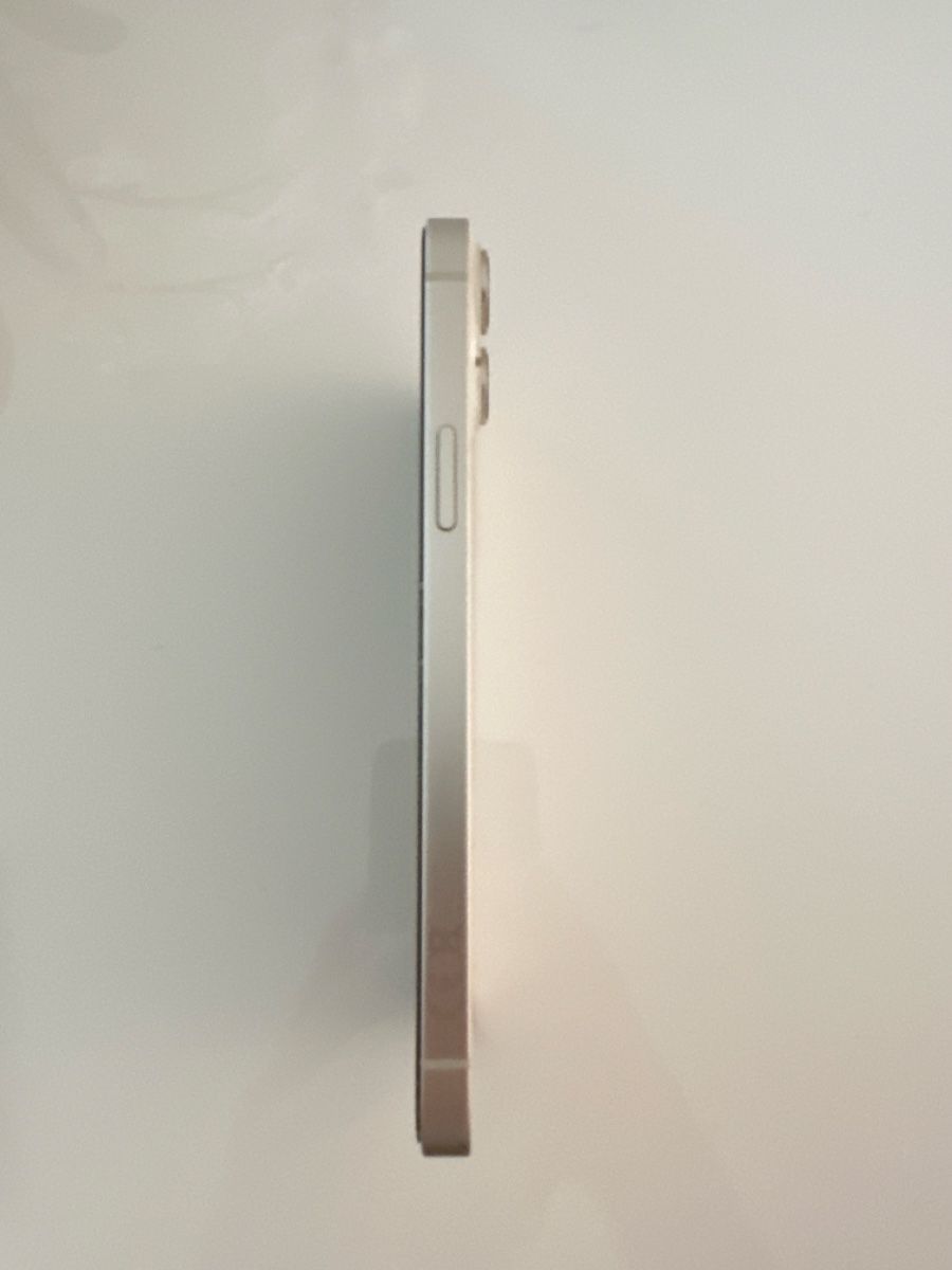 Apple Telefoni cellulari / Smartphones: İPhone 14 Plus 256GB  – Usato da Ermenswil venduto da KASIRGA78 4