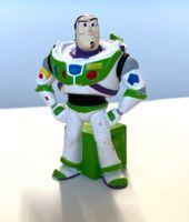 Tonie: Disney Toy Story - Toy Story 2 (Buzz Lightyear)