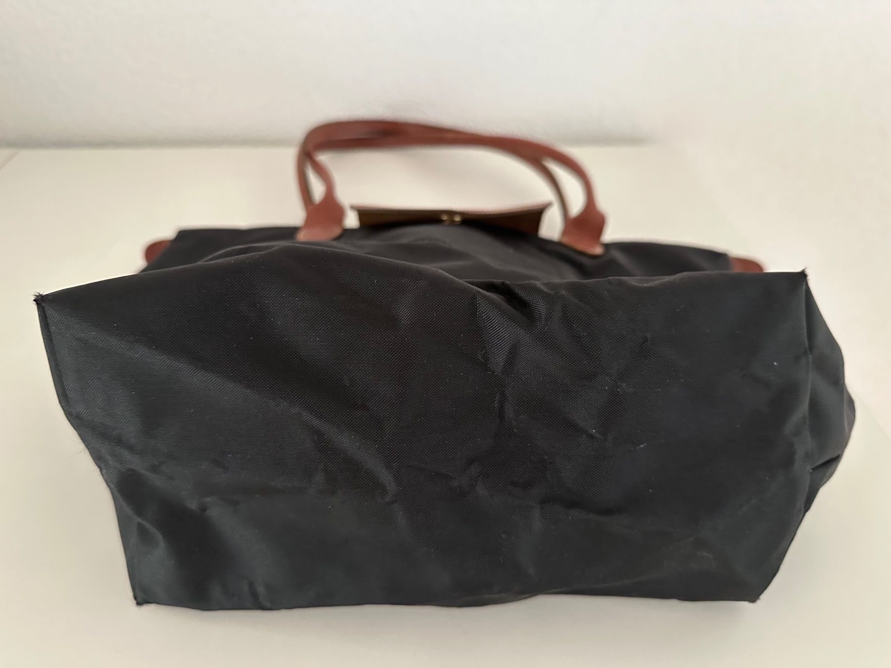 Longchamp Taschen: Longchamp Le Pliage Tote Bag Größe M – Gebraucht aus Gossau ZH von vaneyyy87 2
