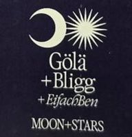 ⚠️ 2 Tickets Moon+Stars  Gölä+Bligg  Locarno  10.7.26