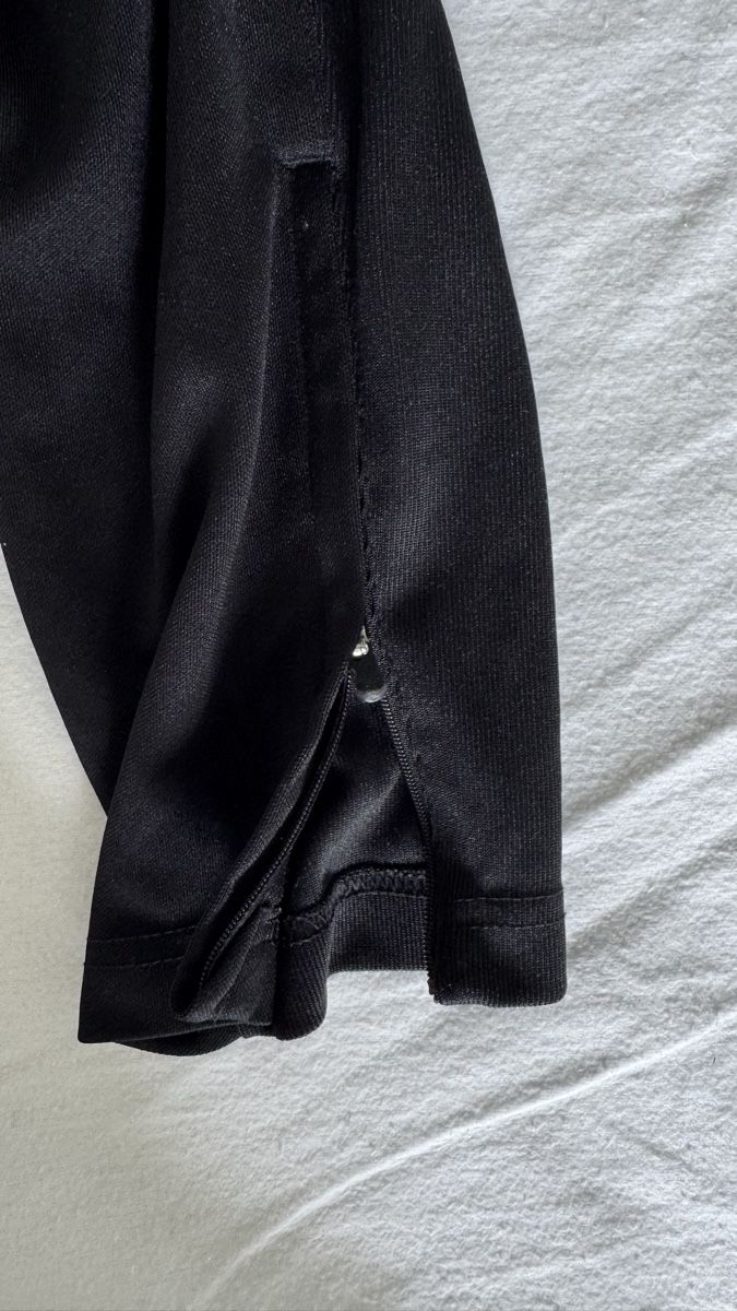 Jako Hosen: Turnhose Jako Gr. 164 – Gebraucht aus Schaffhausen von Fixier 2