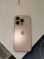 256GB Iphone 16Pro