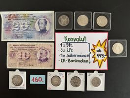Konvolut