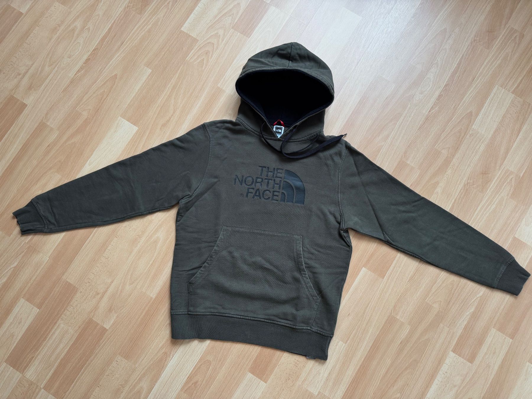 North Face Maglioni & Felpe: The North Face Hoodie Grösse S – Usato da Zürich venduto da cvds