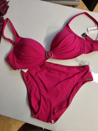 Bikini 42 A Maryan Mehlhorn