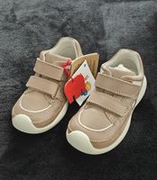 Elefanten Kinderschuhe Gr. 23, Neu mit Etikett & Schachtel