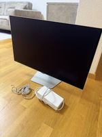 Samsung Odyssey G8-G81SF (32“) neuwertiger zustand
