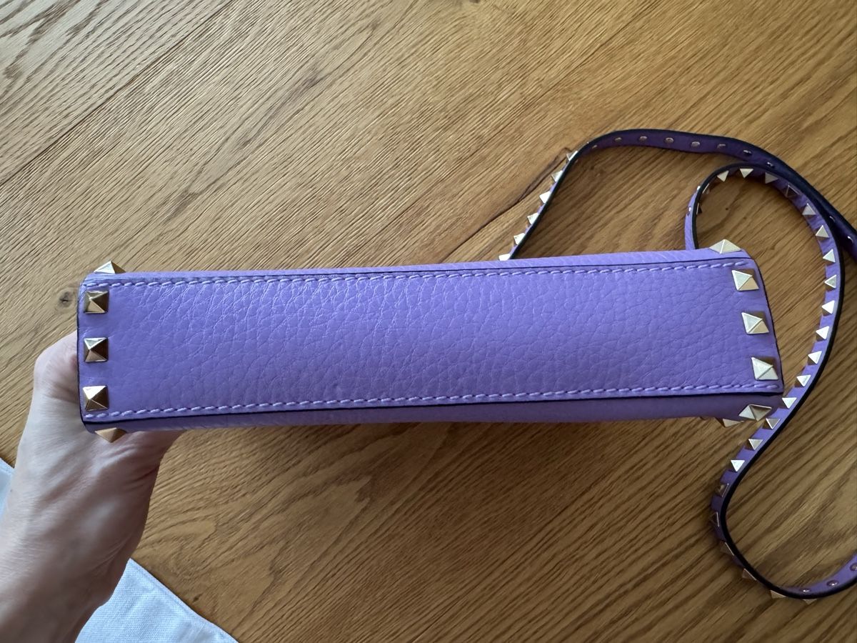 Valentino Taschen für Damen: Tasche von Valentino Garavani – Neu (gemäss Beschreibung) aus Wallisellen von ShoppingQueen9 2