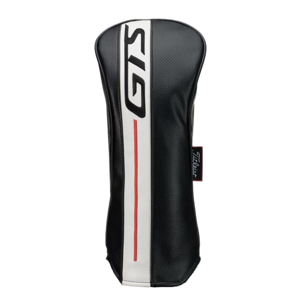 Titleist Clubs & Sets: Titleist GTS3 Driver – D'occasion à Oetwil am See par Chnusti020 3