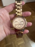 Orologio GUESS