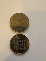 2x5 fr Helvetica 