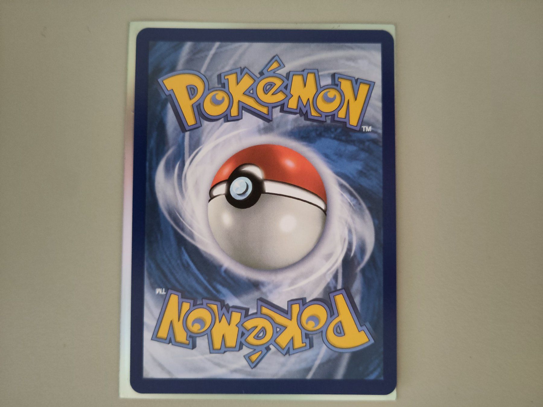 Pokémon Carte collezionabili: Méga-Méganium EX Promo 34 MEP - FR – Nuovo (secondo la descrizione) da Bern venduto da gil_rkx8 1