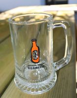 Biergläser Marke Seidl