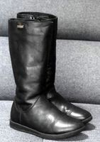 Dolce & Gabbana Boots / Bottes  .30