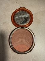 Clarins poudre soleil