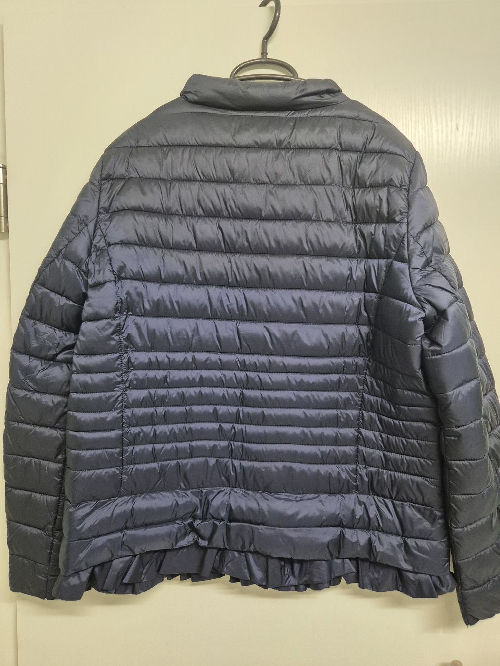 Giacche: Daunen-Übergangsjacke Gr. 44 – Usato da Anglikon venduto da wba8008 2