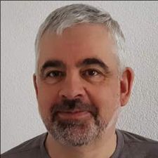 Profile image of lec_szz5