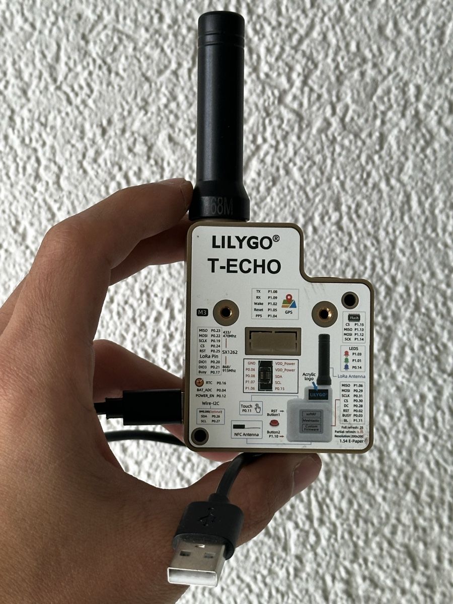 Alle Werkzeuge: Lora Réseaux – Neu und originalverpackt aus Châtelaine von Mayy 1