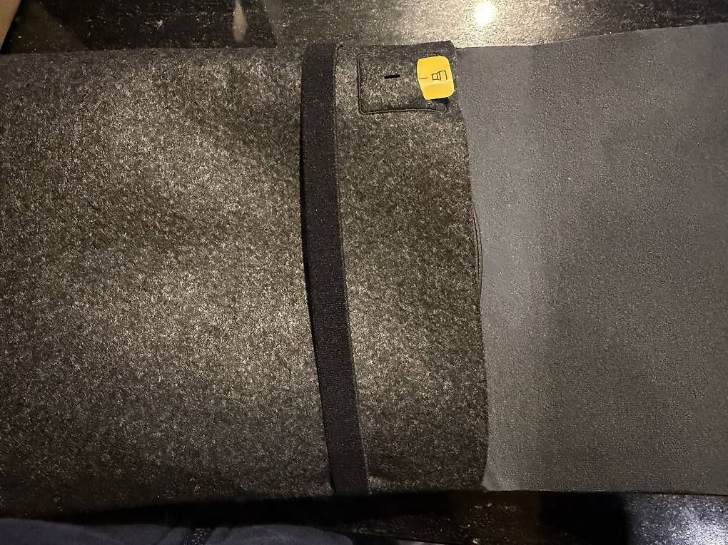 Jabra Cuffie: Jabra Evolve2 75 mit Ladestation – Usato da Horgen venduto da thechiya 3