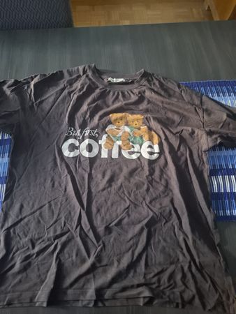 Tshirt 