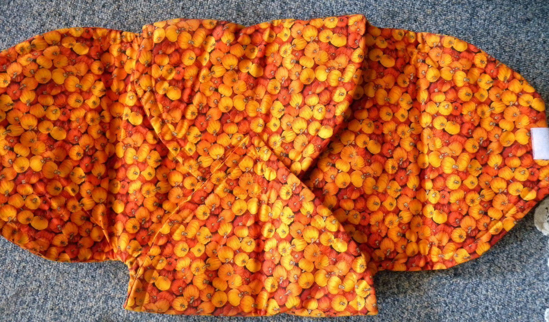 Komplettküchen: warmhalter genäht – Neu und originalverpackt aus Hauenstein von Danbach