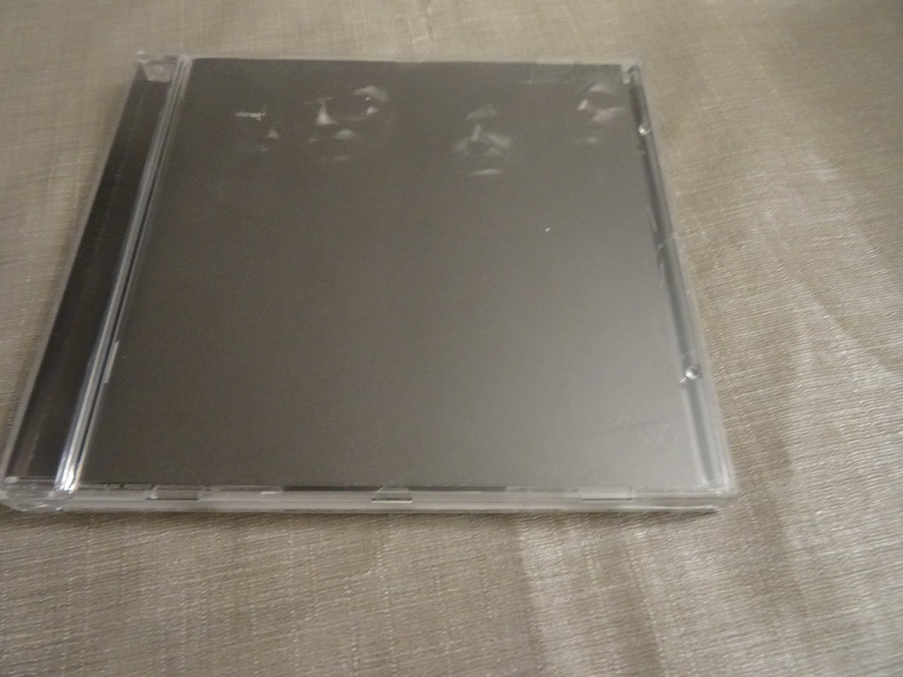 CDs: JET - Shine On CD – D'occasion à Olten par Disc-Ausverkauf
