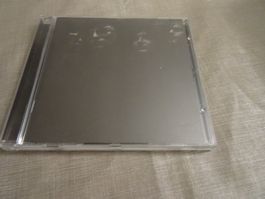 JET - Shine On CD