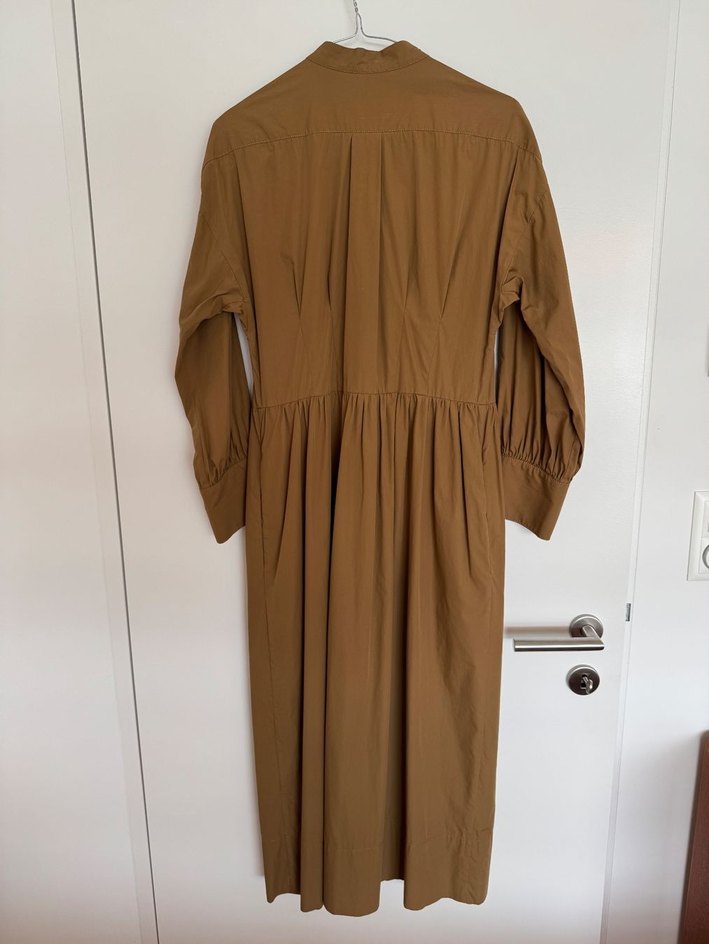 Vestiti: THREE GRACES LONDON Kleid – Usato da Kloten venduto da mybestbrands 2