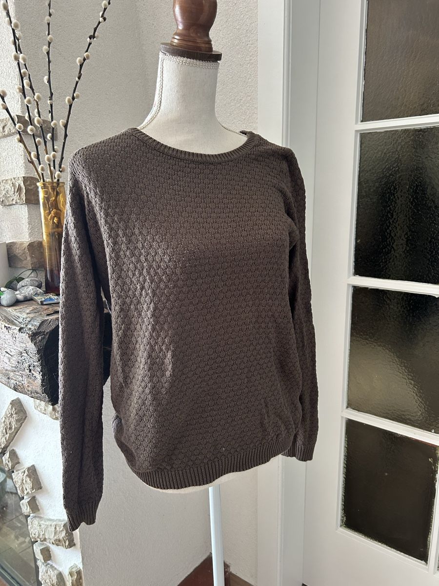 Pimkie Pulls & Sweat-shirts: Pull Pimkie L – D'occasion à Chez-le-Bart par Justine2025