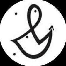 Profile image of Obscuro94
