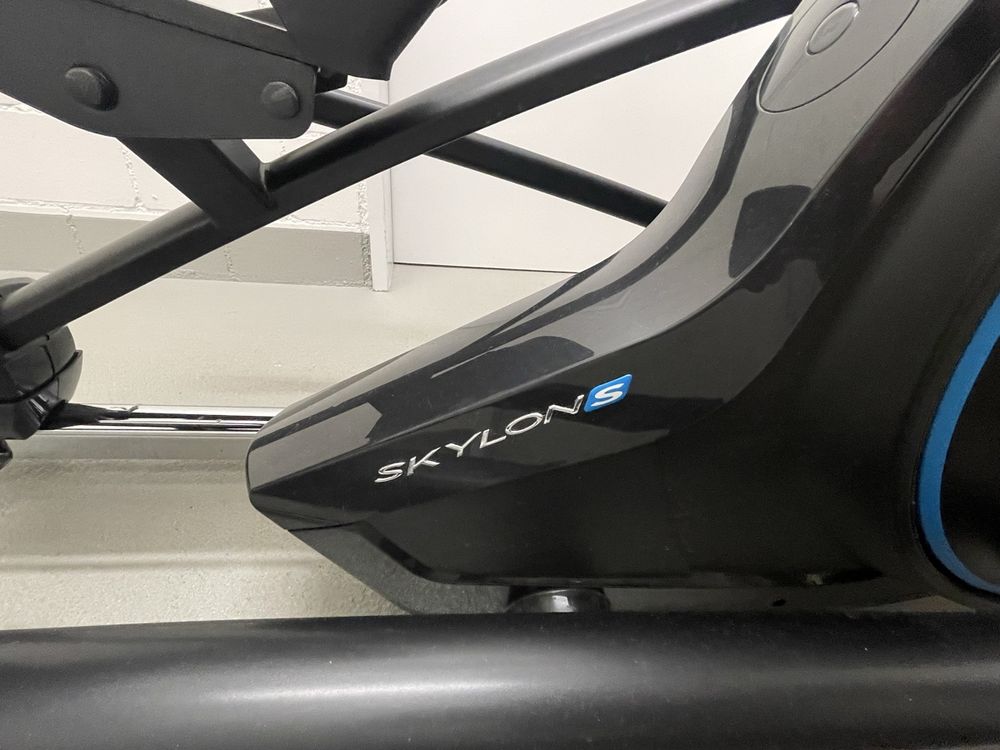 Kettler Skylon S Crosstrainer (Gebraucht) in Cham für CHF 250