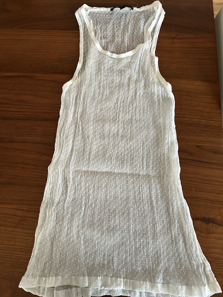Top: Maje – Usato da Pully venduto da Kalissa