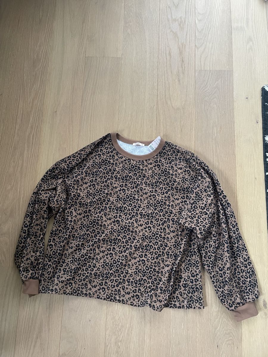 Pulls & Sweat-shirts: Pull éthique We are Jolies – Neuf avec emballage d'origine à Pully par joe_qz7v