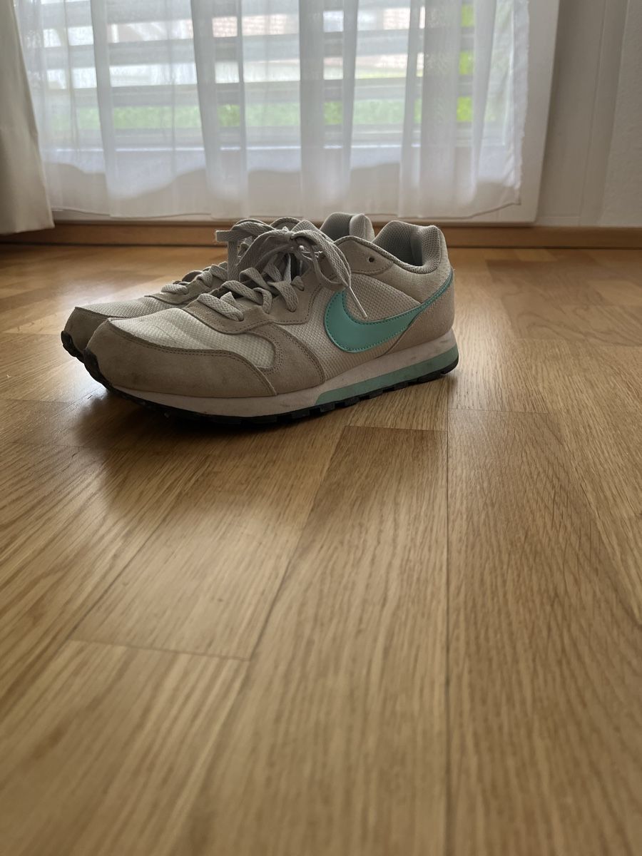 Nike Scarpe da donna: Nike Schuhe  – Usato da Zumikon venduto da jwc
