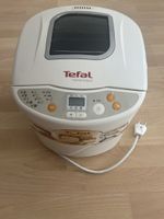 Tefal Brotbackautomat