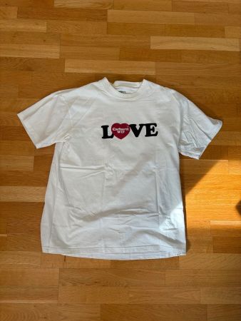 Carhartt Shirt Grösse M
