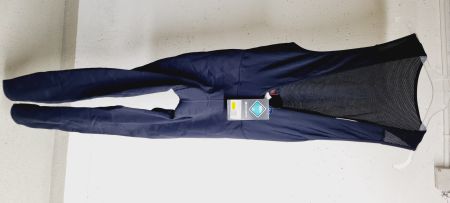 Giordana neue Fahrrad/Velohose 6XL
