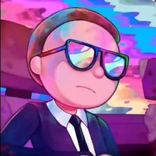 Profile image of Lord_Daben