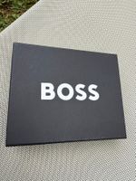 Porte monnaie BOSS neuf