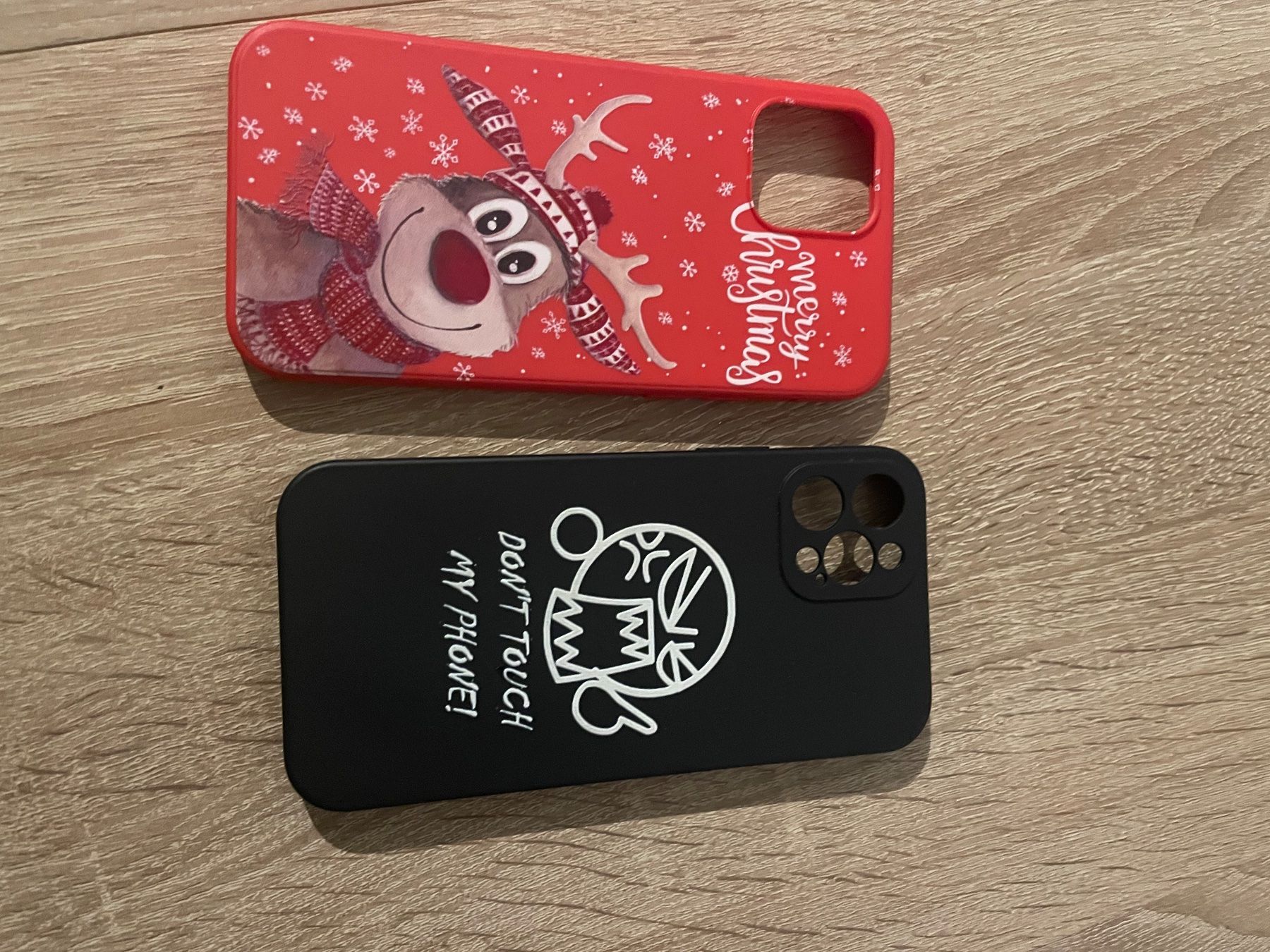 Apple Telefoni cellulari / Smartphones: iPhone 12 Pro, 256GB – Usato da Urdorf venduto da Tina_a 4