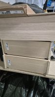 6  Ikea KOMPLEMENT Schublade, 50x58 cm