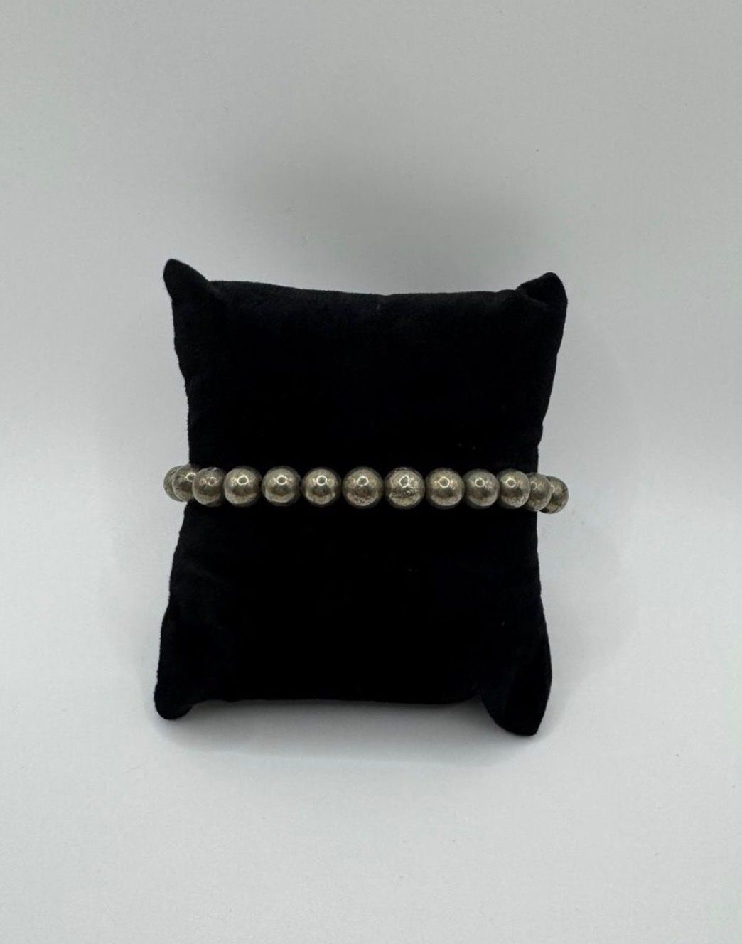 Bracelets: Pyrit Armband - Ø 6cm – Neuf avec emballage d'origine à Frutigen par _.Anja.B._