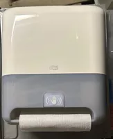 Tork Papierhandtuchspender Sensor gebraucht