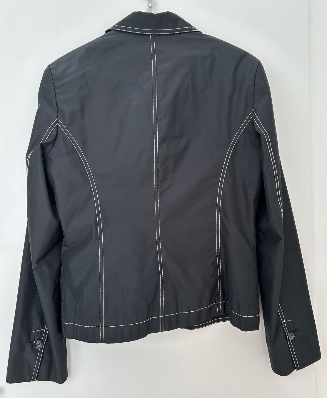 Giacche: Orwell Blazer Gr.38 – Usato da Horn venduto da Resvi 2