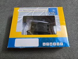Raucherzeuger gross ESU 54679